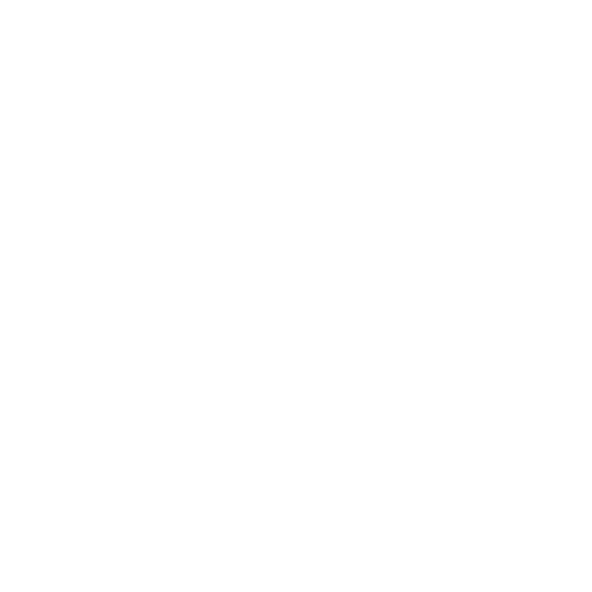 Location White icon