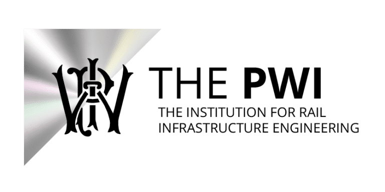 PWI Technical Seminar logo
