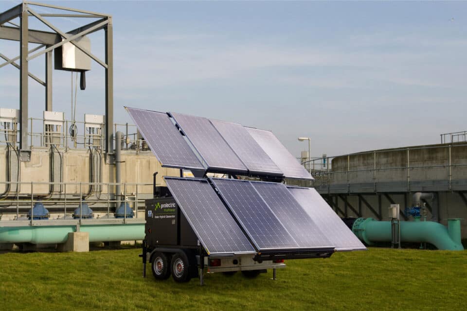 Prolectric ProPower Water Utilities [Day]