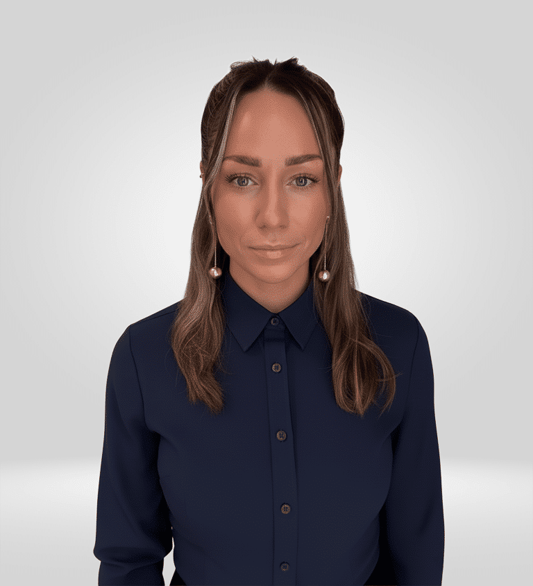 Natalie Gomm Business Development Manager at Prolectric supporting facilities management, defence, events and film, security services - CCTV, telecoms, healthcare, education