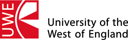 UWE Logo