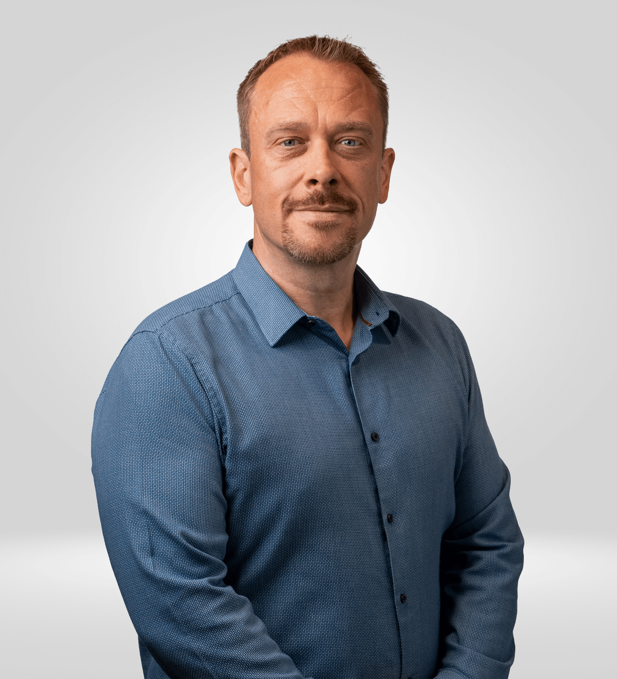 John Foster Managing Director of Prolectric Services