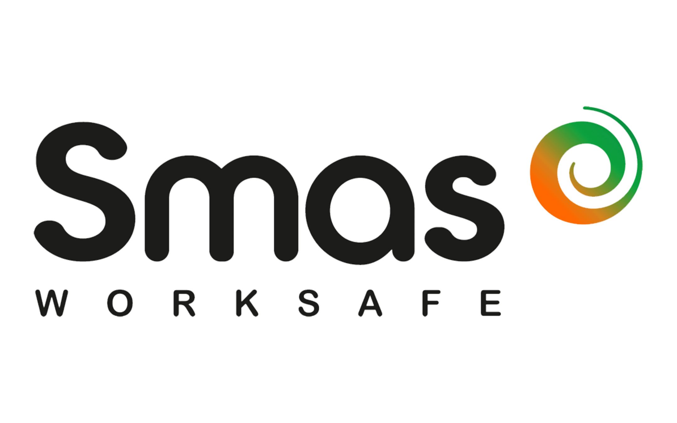 SMAS WorkSafe Logo