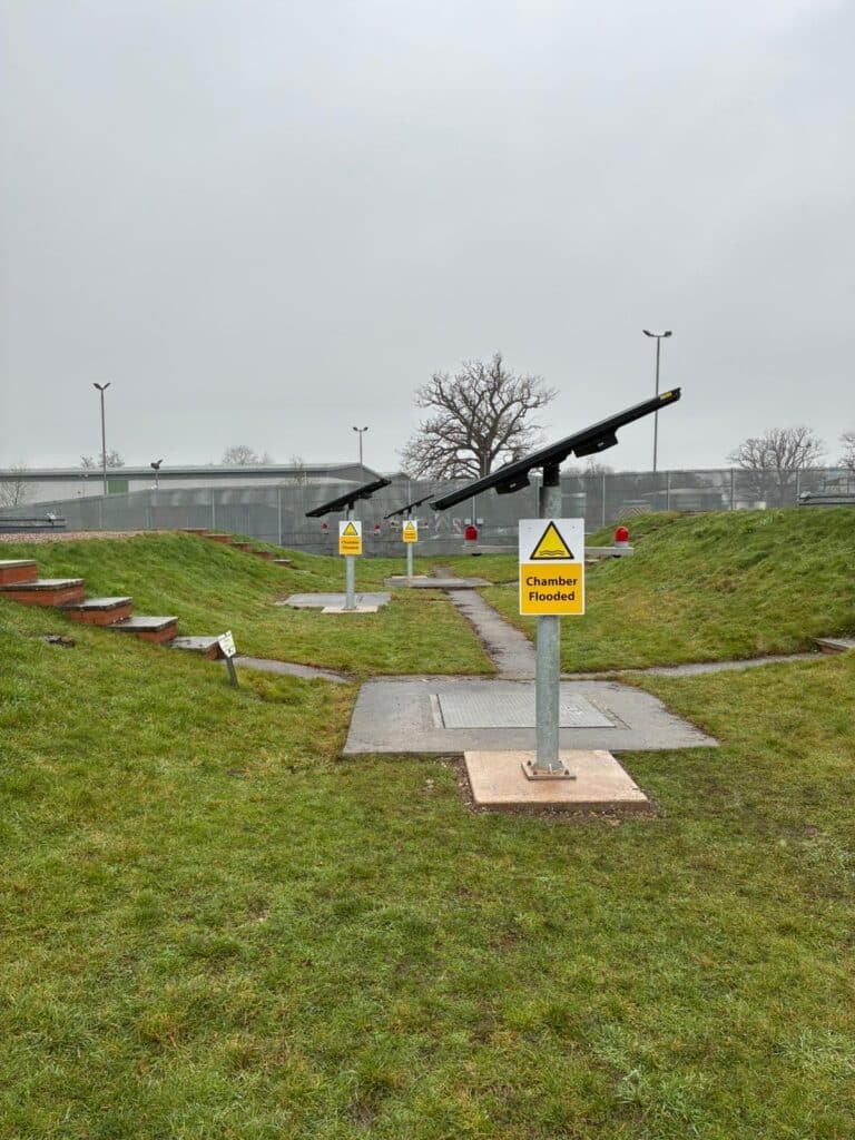 solar-flood-monitoring-system-prolectric